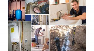 Tuffy's Sewer and Drain photo 2